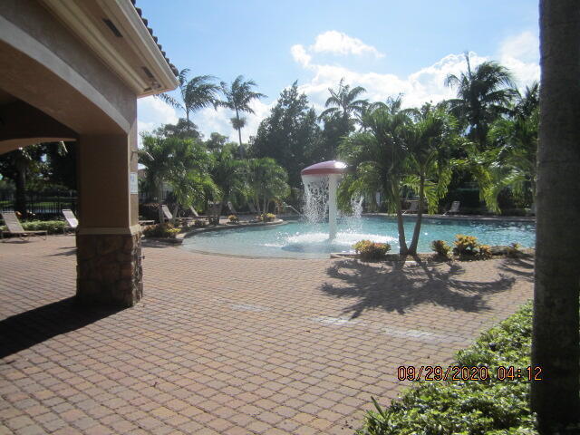 Building Photo - 759 Gazetta Way