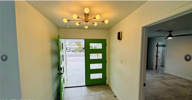 Building Photo - 2905 Mason Ave