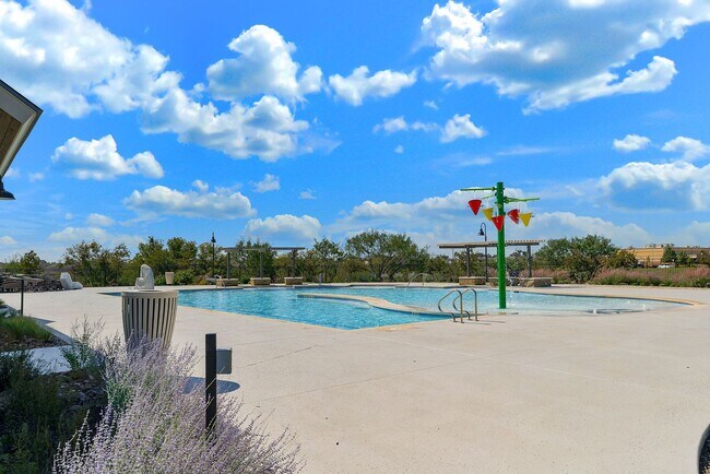 Building Photo - Great home with a great price!