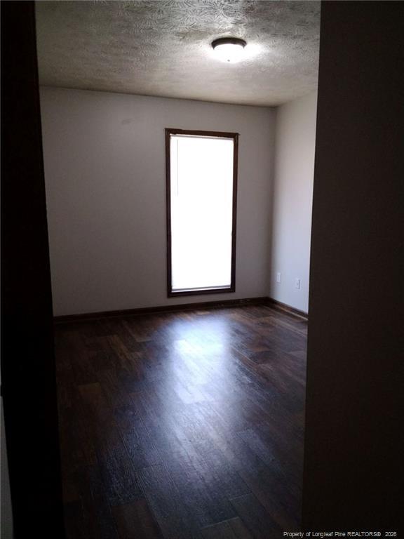 Building Photo - 1842 Frankie Ave