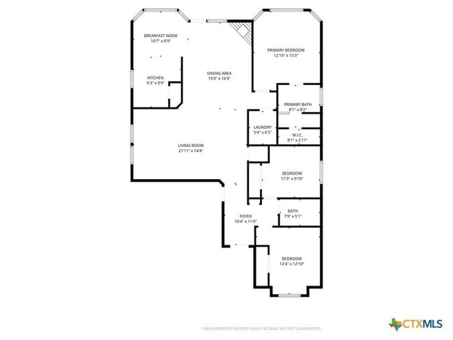 Building Photo - 204 Mallard Cove