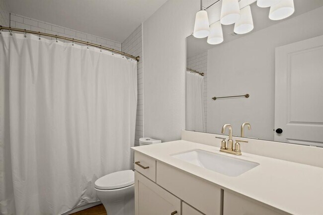 Building Photo - 16718 Lilo Dr