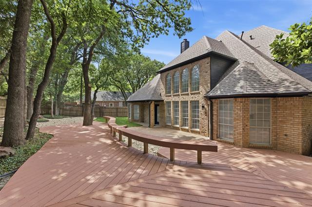 Building Photo - 305 W Mill Valley Dr