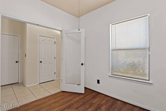 Building Photo - 14685 Holsteiner Ct