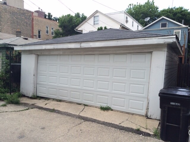 Building Photo - 1507 W Ohio St