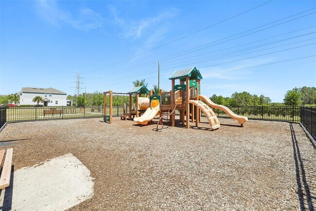 Building Photo - 12379 Turtle Grass Dr