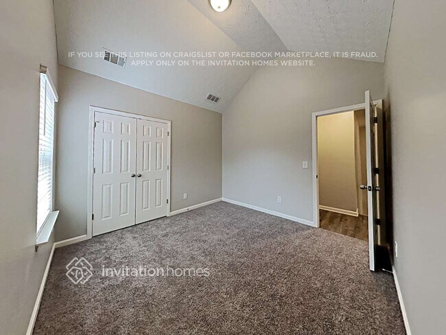 Building Photo - 185 Addy Ln