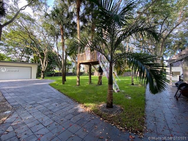 Building Photo - 8425 SW 58th St
