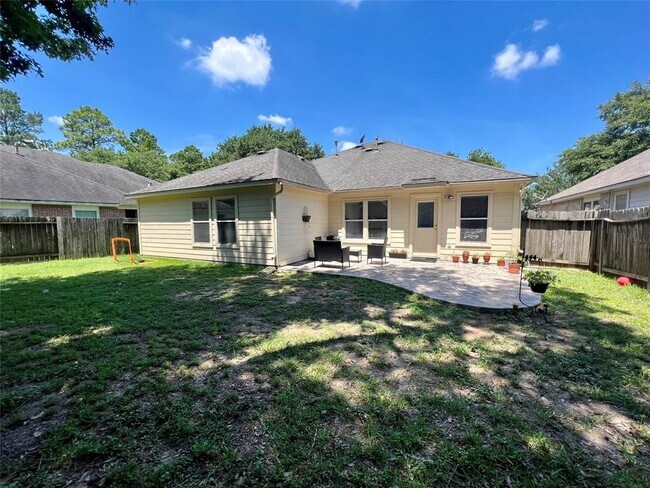 Building Photo - 1810 Carly Cove Ct