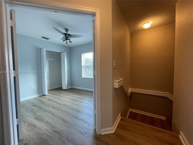 Building Photo - 6361 Landings Terrace