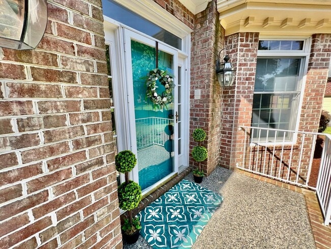 Building Photo - 4-Bedroom Church Point Home Available 08-07-26! Attached Garage - Downstairs Primary Suite - Pet-...
