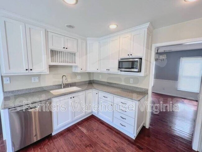 Building Photo - 4264 Derby Wharf Dr