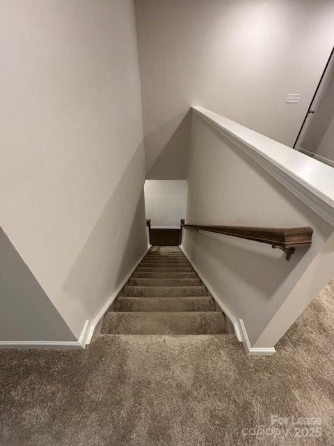 Building Photo - 306 Planters Trace Ln