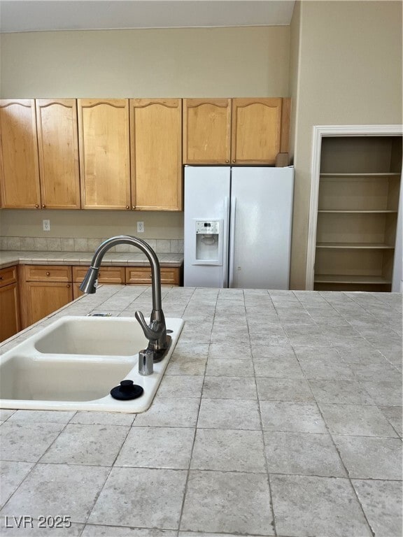 Building Photo - 9319 Horseshoe Basin Ave