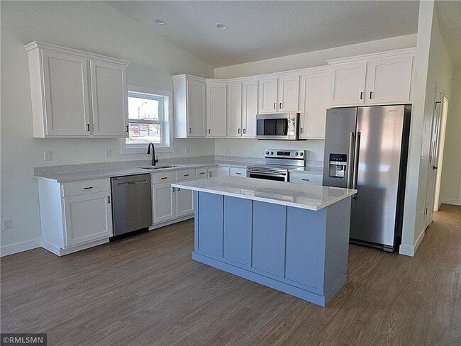 Building Photo - 1227 Wisteria Ln