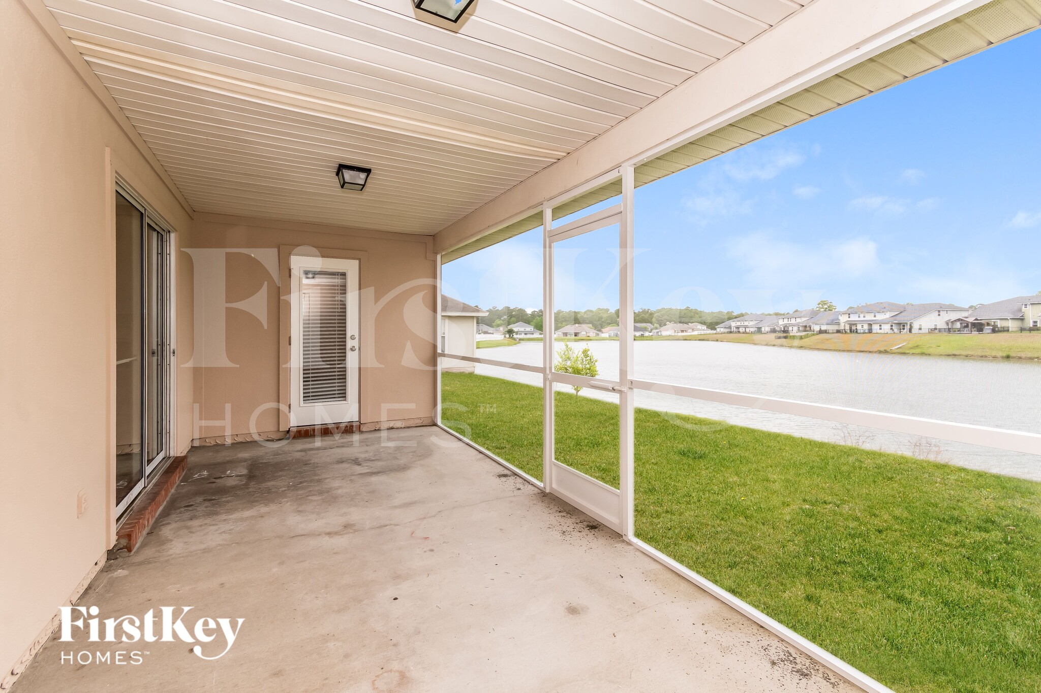 Building Photo - 2705 Ravine Hill Dr