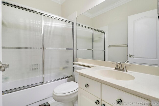 Building Photo - 210 Coral Cay Terrace