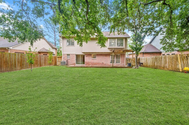 Building Photo - 14310 Sun Harbor Dr