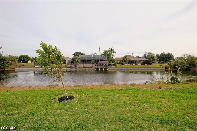 Building Photo - 113 Cultural Park Blvd
