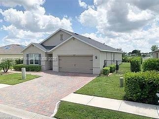 Building Photo - 10817 Marble Brook Blvd