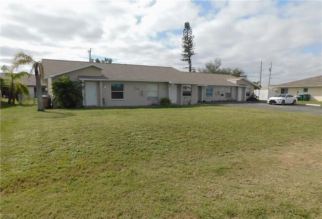 Building Photo - 508 SE 7th St