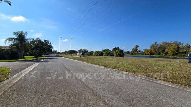 Building Photo - 6146 Principia Dr