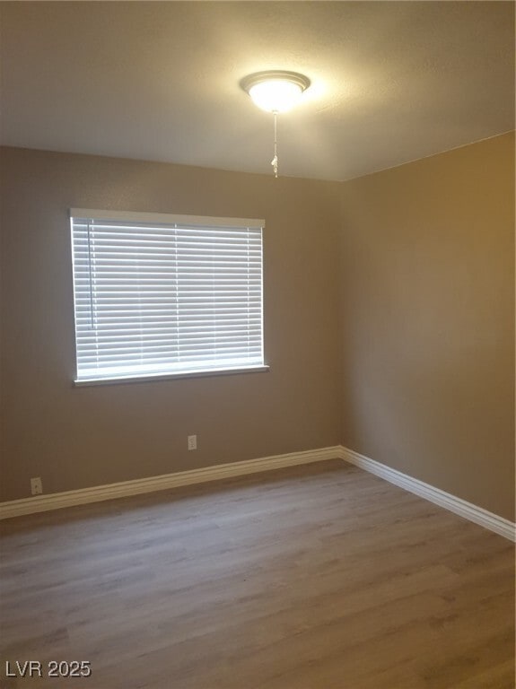 Building Photo - 3116 Gentle Breeze St
