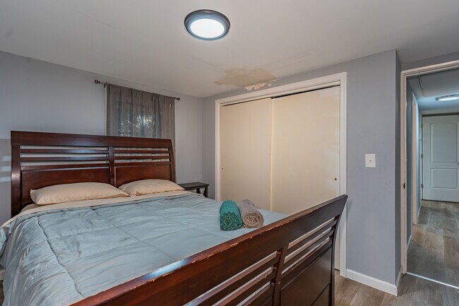 Building Photo - 173 Mountainview Rd