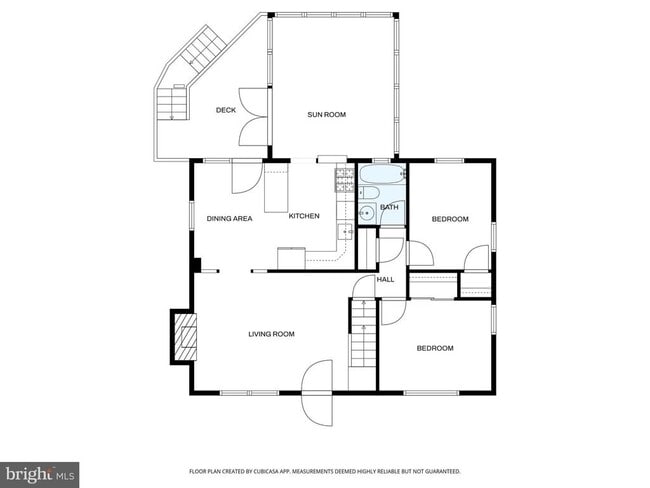 Building Photo - 3924 Taney Ave