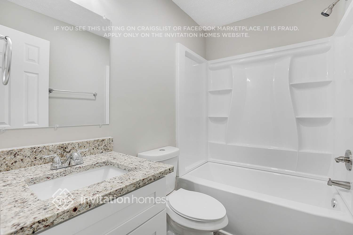 Building Photo - 4096 Big Valley Trail