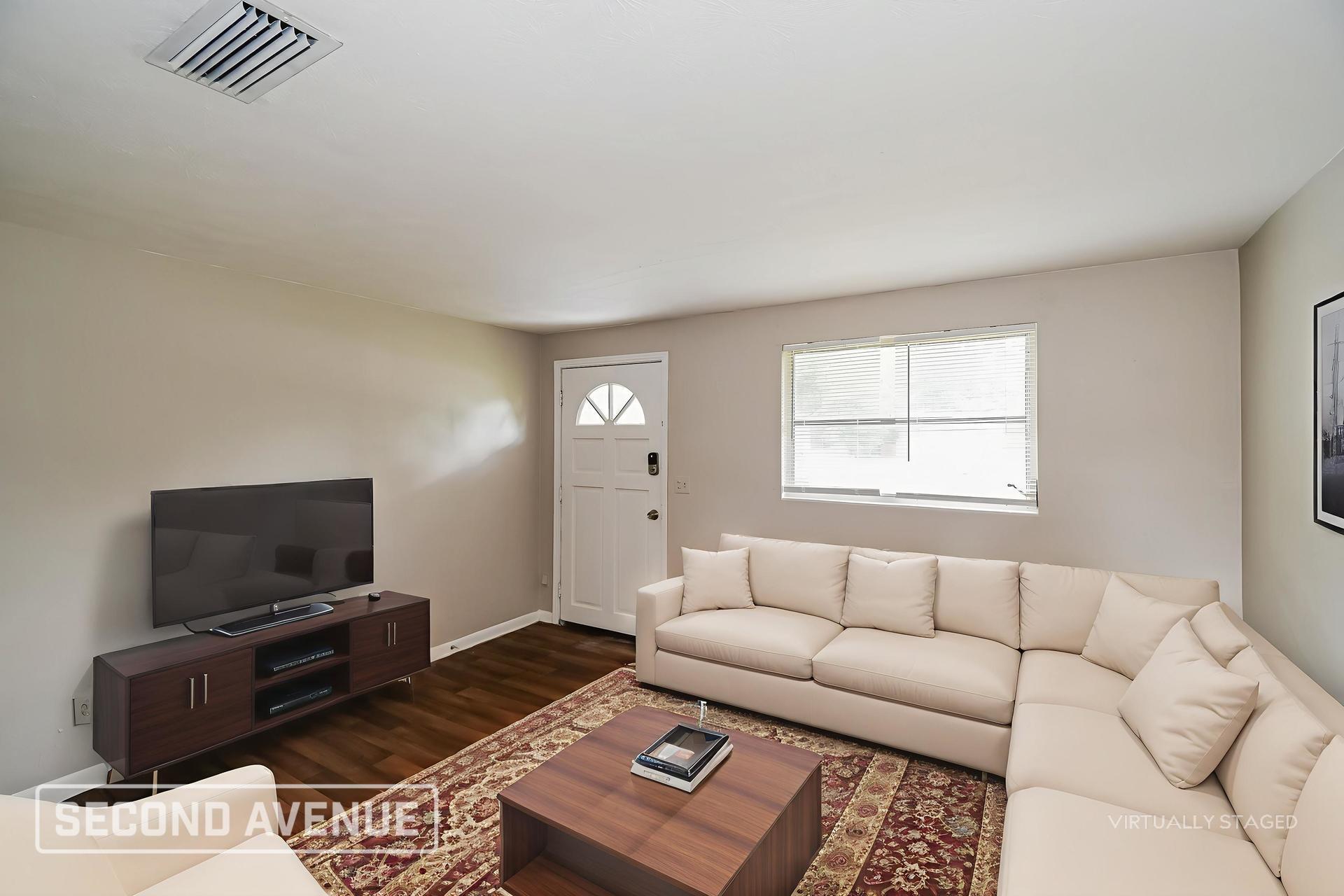 Building Photo - 5649 Tempest St