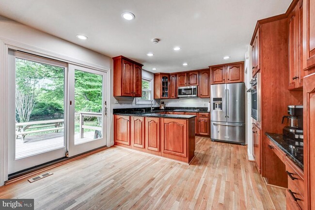 Building Photo - 206 Dunbeath Ct