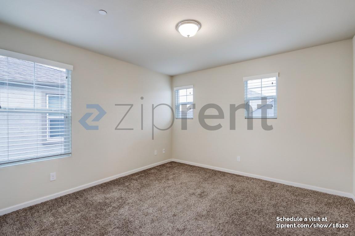 Building Photo - 350 Ashwick Loop