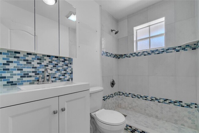 Building Photo - 14548 SW 143rd Terrace