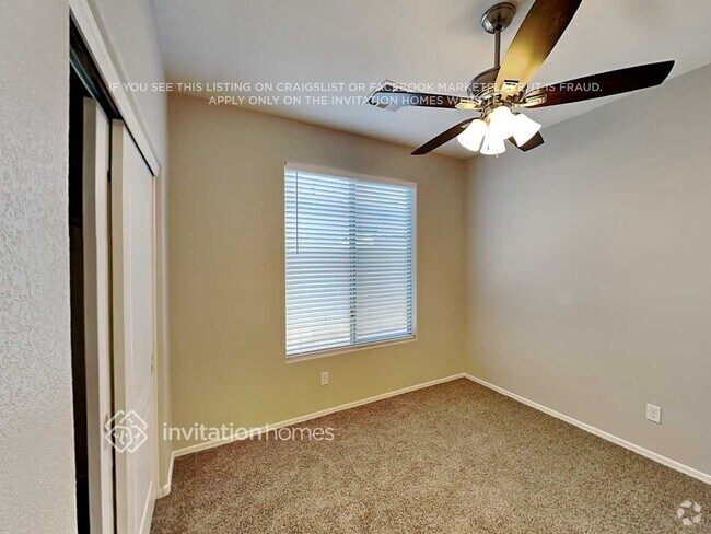 Building Photo - 3636 W White Canyon Rd