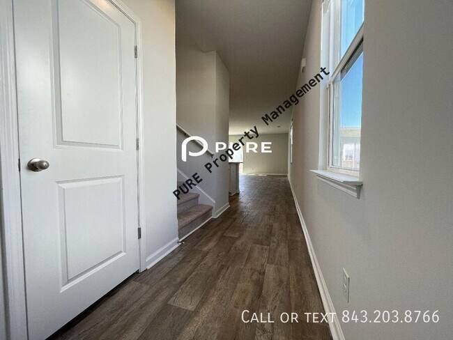 Building Photo - 148 Lagoona Dr