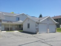 Building Photo - Beautiful North Ogden Town home for Rent
