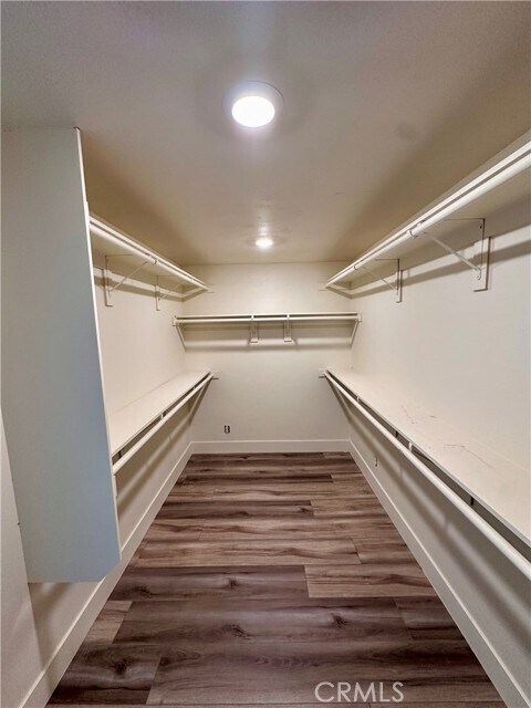 Building Photo - 13253 Owens Ct