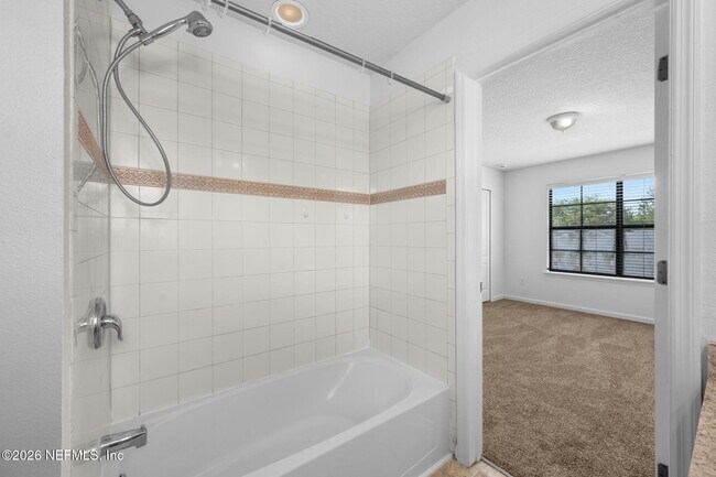 Building Photo - 253 Syrah Way