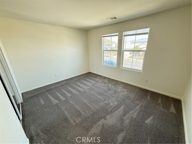 Building Photo - 672 Suukat Ct
