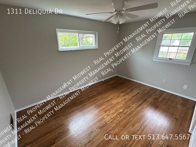 Building Photo - 1311 Deliquia Dr