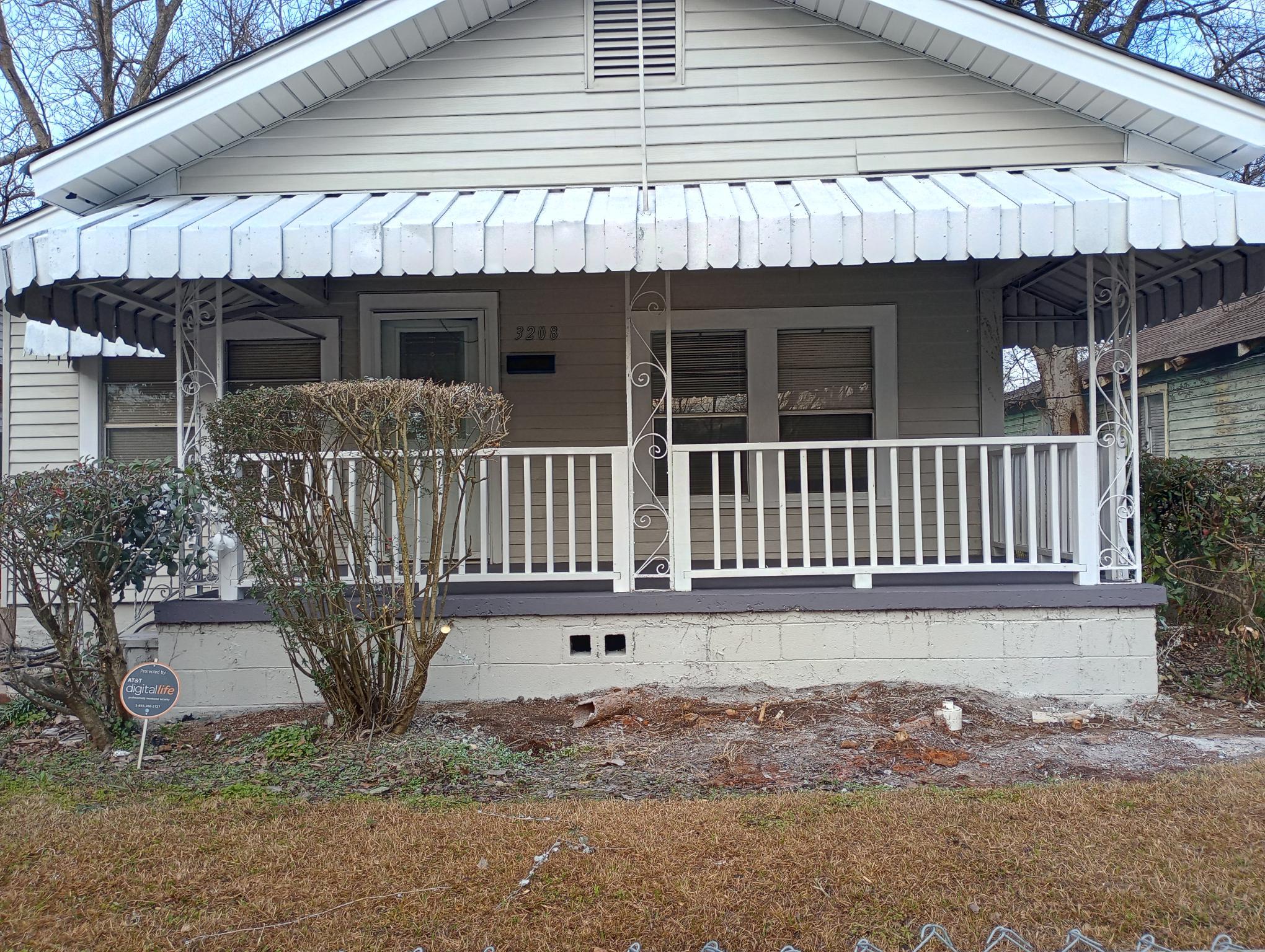 Building Photo - 3208 33rd St N
