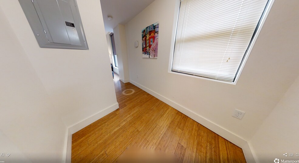 Building Photo - 10 Winter St