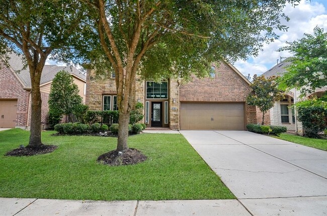 Building Photo - 28722 Maple Red Dr