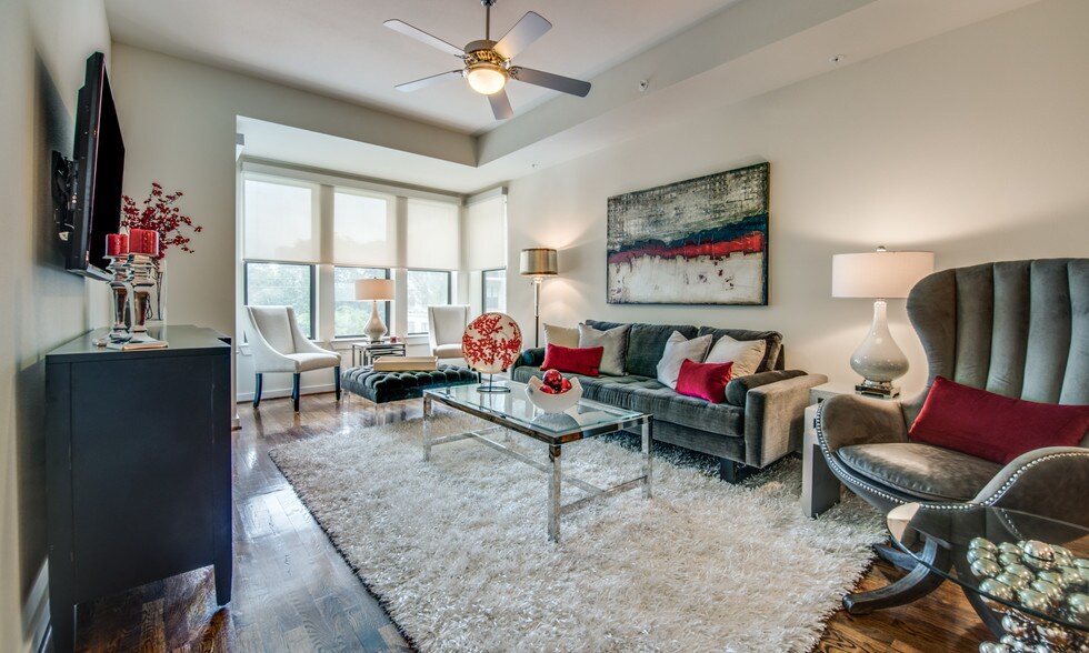 1900 Yorktown 1900 Yorktown Houston TX 77056 Apartment Finder