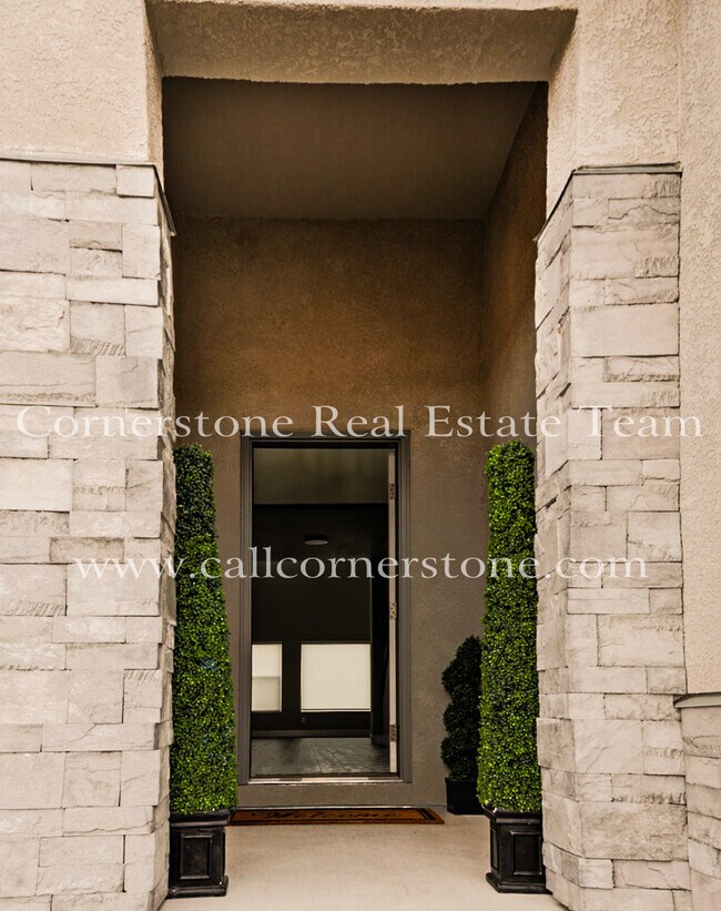 Building Photo - 9732 Marble Cyn Wy