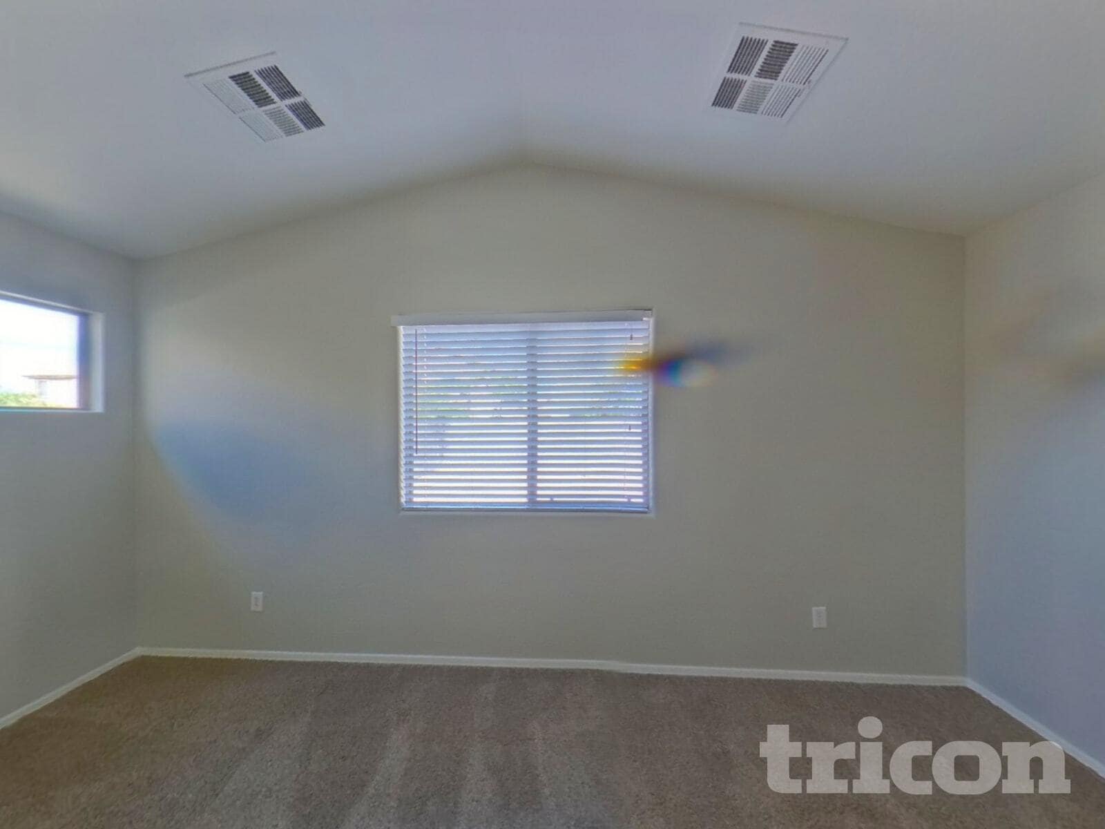 Building Photo - 35770 W Velazquez Dr