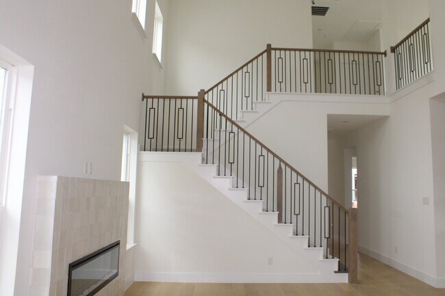 Building Photo - Brand new construction!!! Never lived in home at premier location!! Right next to new, Universal ...