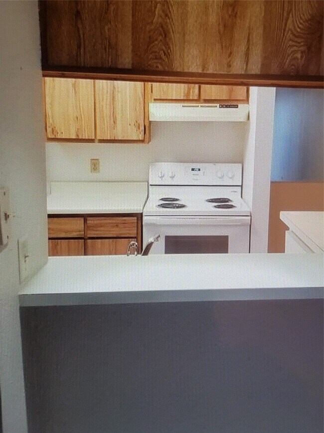 Building Photo - 260 El Dorado Blvd