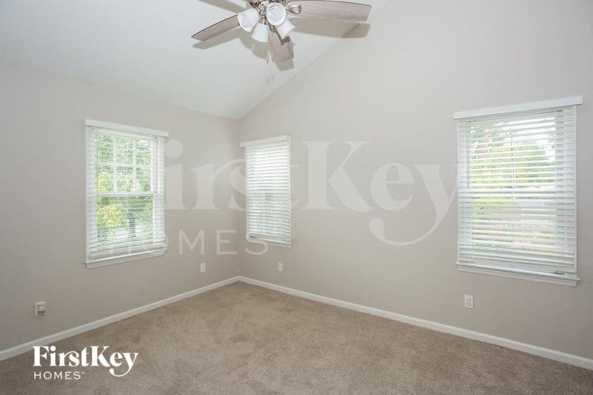 Building Photo - 3420 Fortis Ln